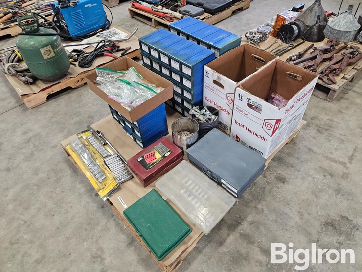 fasteners-and-hand-tools-image-1