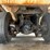 2020-mack-terrapro-tri/a-garbage-truck-1m2te1gc0lm-image-66