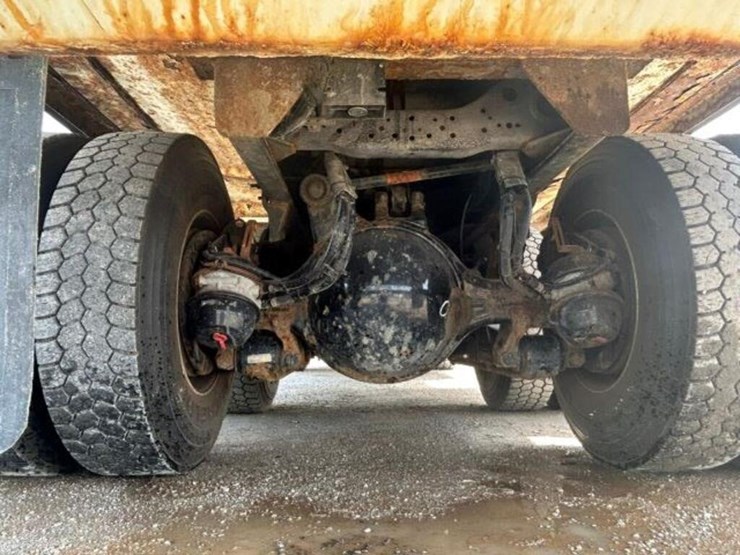 2020-mack-terrapro-tri/a-garbage-truck-1m2te1gc0lm-image-66
