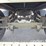 2011-wabash-42'-tandem-axle-dry-van-trailer,-68,000lb-gvwr-image-22