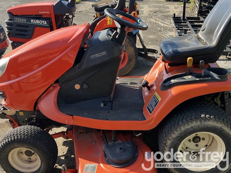 2007-kubota-gr2100-image-1
