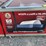 20ft-x-40ft-x-6.5ft-tall-container-roof-shelter-image-5