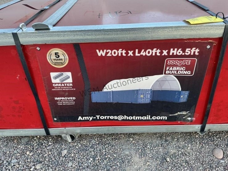 20ft-x-40ft-x-6.5ft-tall-container-roof-shelter-image-5