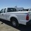 2015-ford-f250-image-4