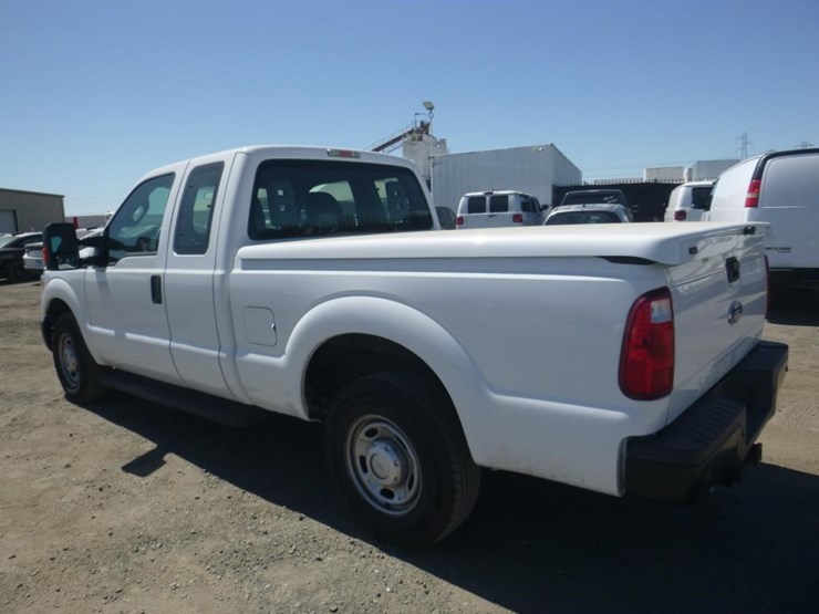 2015-ford-f250-image-4