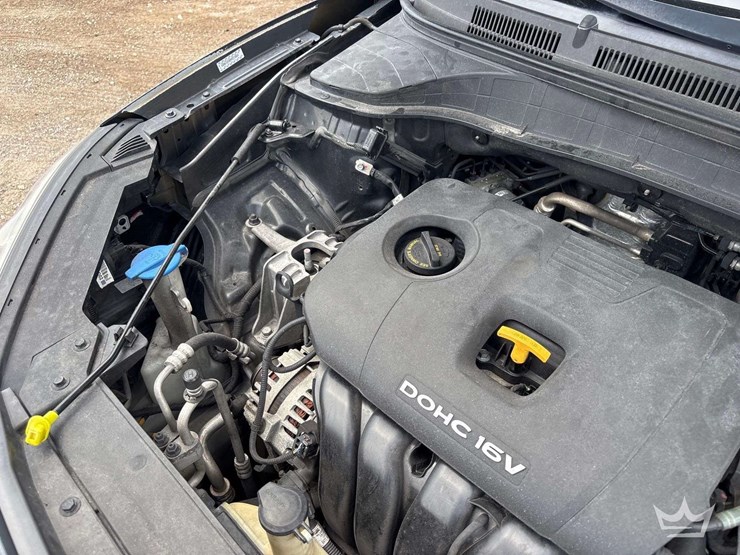 2019-hyundai-kona-sedan-image-18