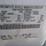 2002-ford-f550-image-29