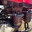 massey-ferguson-135-image-39