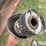 international-1015-combine-pickup-head-image-12