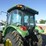 2008-john-deere-5425-image-14