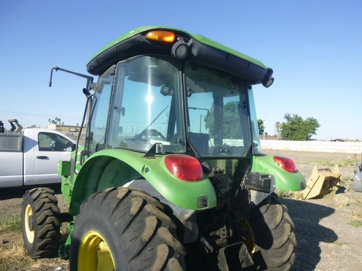 2008-john-deere-5425-image-14