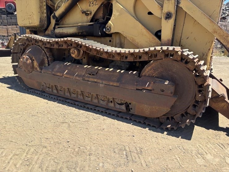 1957-caterpillar-955h-image-27