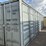 40ft-high-cube-multi-door-storage-container-image-1