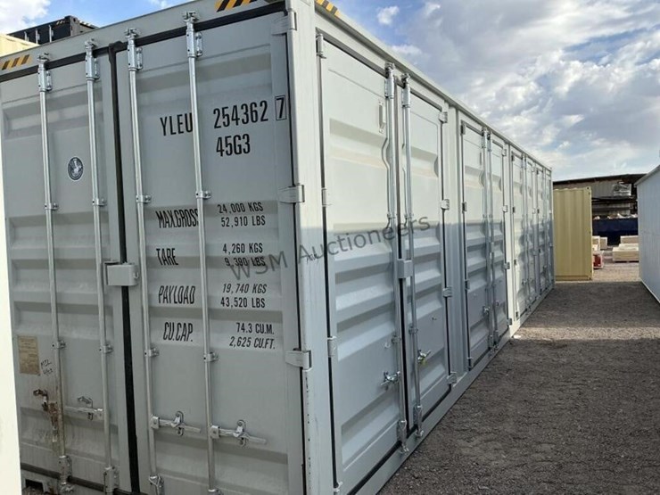 40ft-high-cube-multi-door-storage-container-image-1