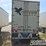 2014-wabash-42'-tandem-axle-dry-van-trailer,-68,000lb-gvwr-image-6