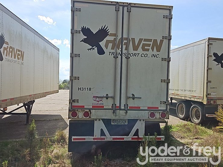 2014-wabash-42'-tandem-axle-dry-van-trailer,-68,000lb-gvwr-image-6