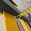 deere-324l-image-13