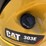2018-caterpillar-303e-cr-image-37
