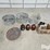 antiques-image-1