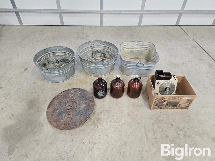 antiques-image-1