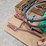 fasteners-and-parts-image-14