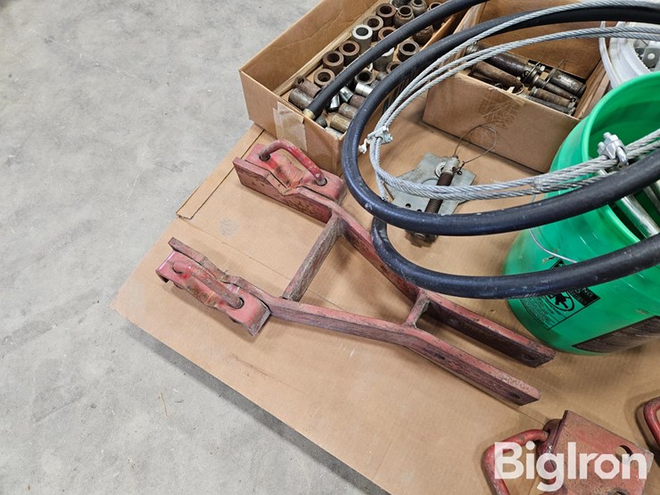 fasteners-and-parts-image-14