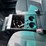 2017-ford-explorer-image-16