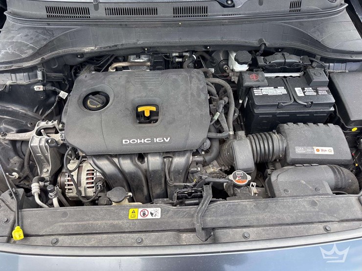2019-hyundai-kona-sedan-image-17