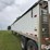 2005-timpte-grain-trailer-image-17