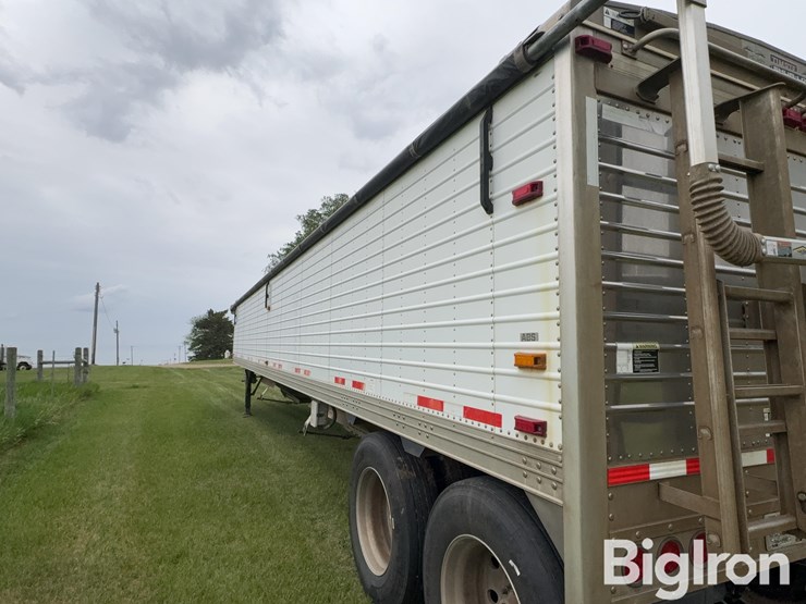 2005-timpte-grain-trailer-image-17