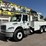 2013-freightliner-m2-106-image-2