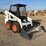 bobcat-743-image-2