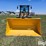 2021-deere-324l-image-2