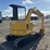 komatsu-pc28uu-image-3