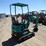 2026-cfg-industry-qh12r-image-3