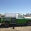 2001-ford-f250-image-8