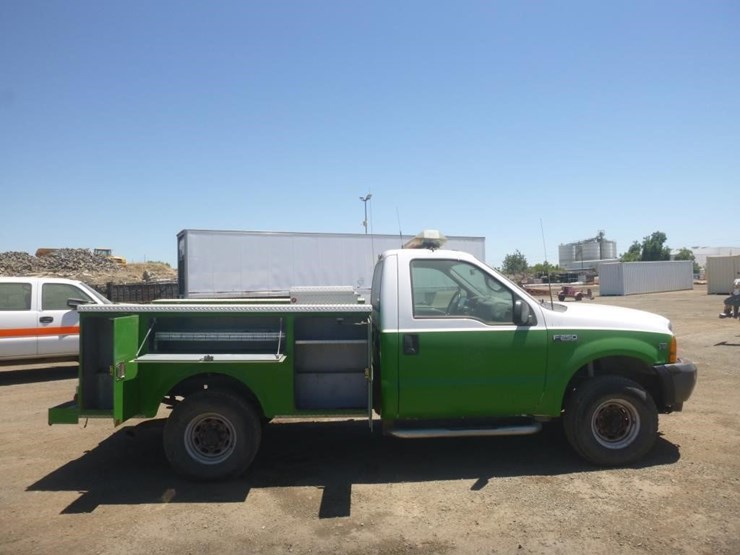 2001-ford-f250-image-8