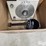 antiques-image-10