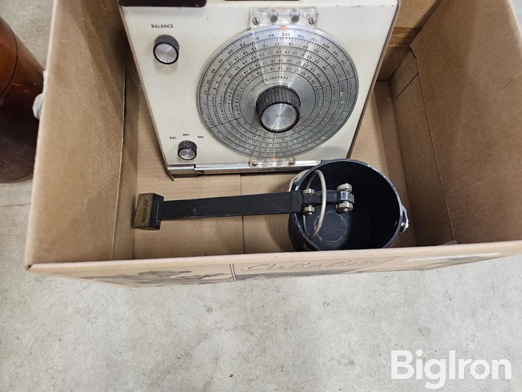 antiques-image-10