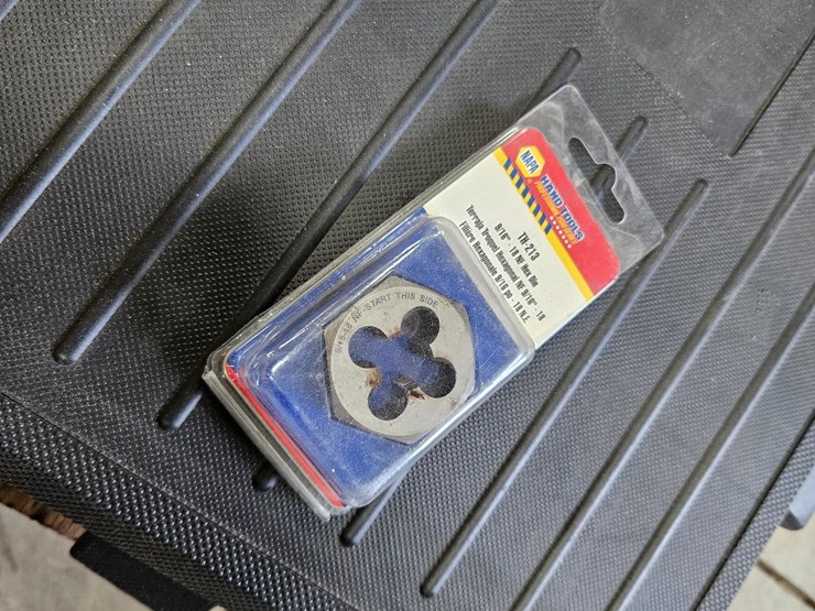 hand-tools-and-other-parts-image-12
