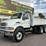 2002-sterling-m8500-image-2