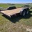 t/a-flatbed-trailer-image-5