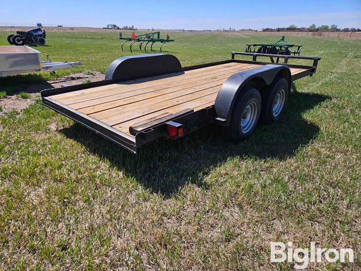 t/a-flatbed-trailer-image-5
