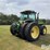 1997-john-deere-8100-image-5