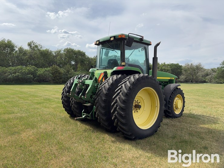 1997-john-deere-8100-image-5