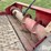 international-1015-combine-pickup-head-image-16