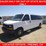 2016-chevrolet-express-3500-image-1