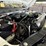 2015-ford-f450-image-16