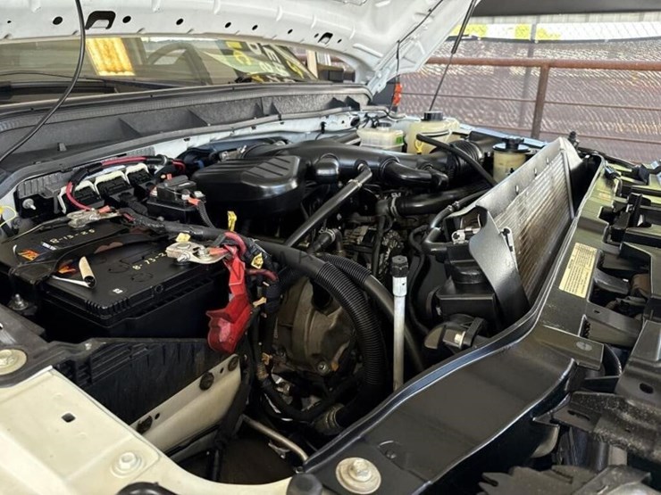2015-ford-f450-image-16