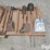 shovels,-rakes-and-other-garden-tools-image-10
